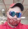 Mikey Brickey - @hot84 - Poshmark